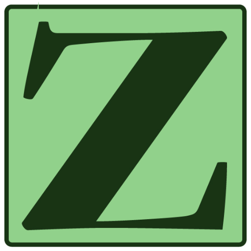 ZASSC Logo